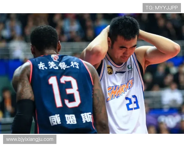 张兆旭的篮球之路:从青涩少年到CBA明星球员的成长历程与奋斗故事 张兆旭的篮球之路:从青涩少年到CBA明星球员的成长历程与奋斗故事