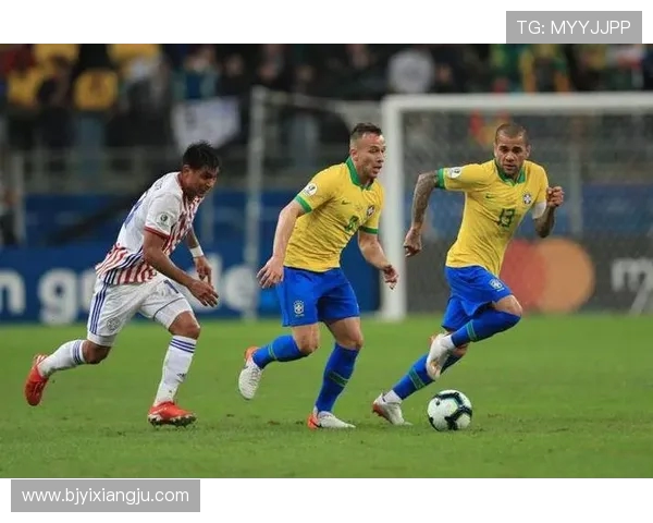 意大利与巴拉圭历史交锋回顾及战绩分析 意大利与巴拉圭历史交锋回顾及战绩分析