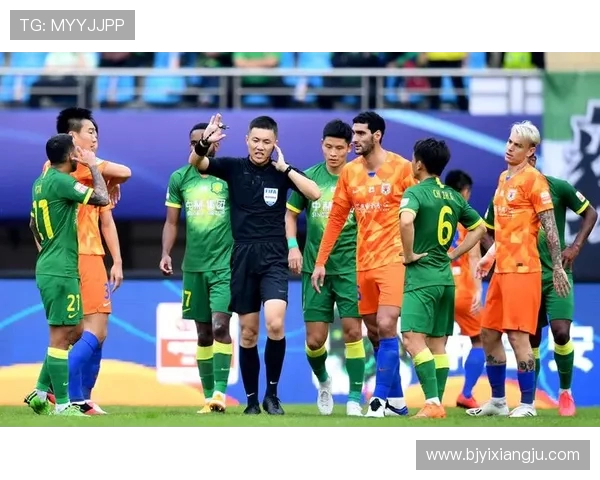 扎巴汉与利队激战正酣谁能在这场较量中笑到最后