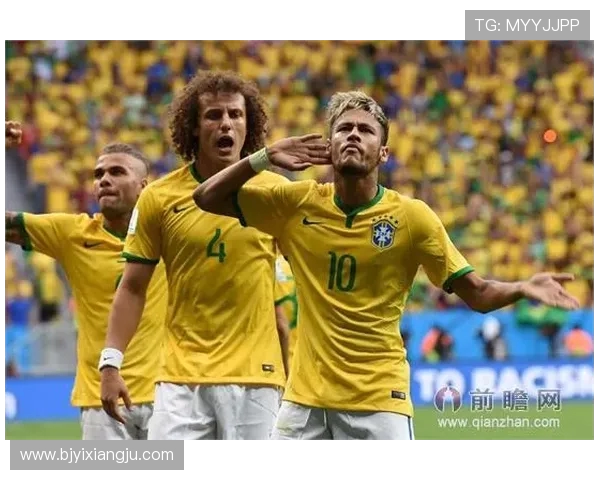 日本与柯麦隆激战在即谁能在这场较量中脱颖而出 日本与柯麦隆激战在即谁能在这场较量中脱颖而出