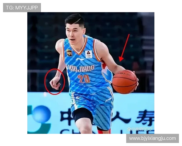 新疆与辽宁第五场激战回顾赛场精彩瞬间与球员表现分析 新疆与辽宁第五场激战回顾赛场精彩瞬间与球员表现分析