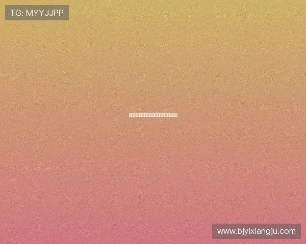 曼城与莱切城对决前瞻分析及比赛结果预测