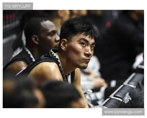 李晓旭的成长之路:从校园到职场的奋斗与蜕变故事 李晓旭的成长之路:从校园到职场的奋斗与蜕变故事