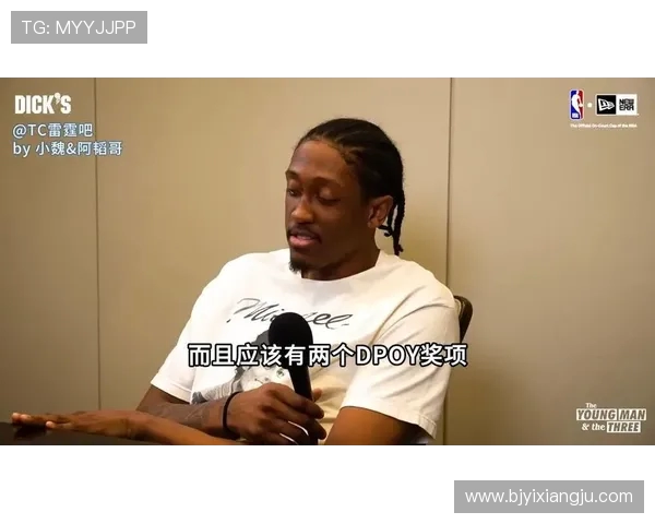 杰伦威廉姆斯如何在NBA赛场上展现卓越的篮球才华与潜力 杰伦威廉姆斯如何在NBA赛场上展现卓越的篮球才华与潜力