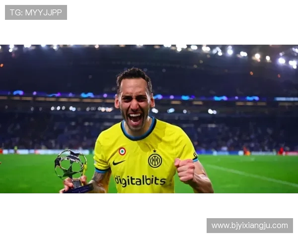 欧冠震惊全场阿森纳遗憾出局波尔图晋级16强 欧冠震惊全场阿森纳遗憾出局波尔图晋级16强