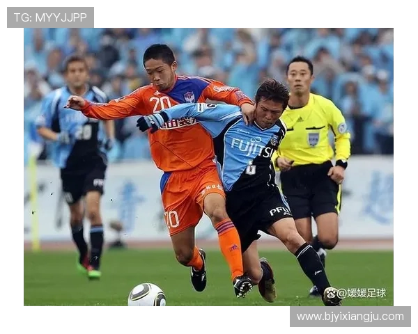 横滨FC与水户的激烈对决展现出足球的魅力与激情 横滨FC与水户的激烈对决展现出足球的魅力与激情