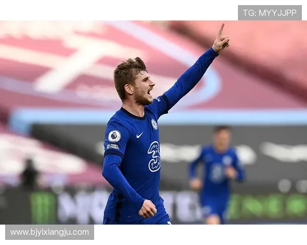 梅斯与欧塞尔对决前瞻及比分预测分析助你赢得竞猜