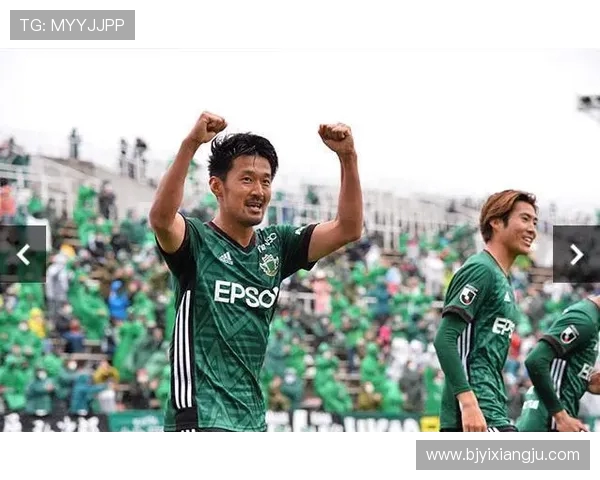 水户与天鹅精彩对决直播全程回顾与赛后分析