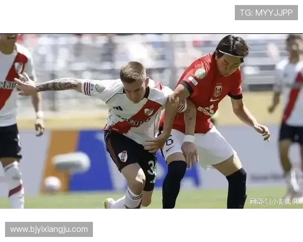 河床vs彭美拉斯 河床vs彭美拉斯