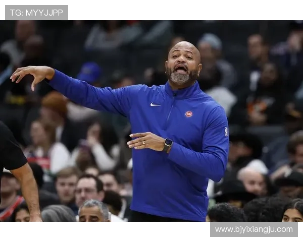 活塞惨遭28连败创历史新低主帅辞职球员痛哭更衣室内外悲情四溢 活塞惨遭28连败创历史新低主帅辞职球员痛哭更衣室内外悲情四溢