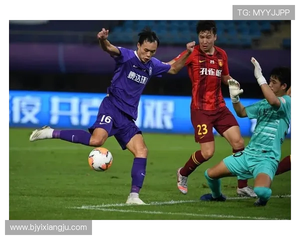 深圳对阵河北华夏精彩直播全程回顾与赛后分析尽在此处 深圳对阵河北华夏精彩直播全程回顾与赛后分析尽在此处