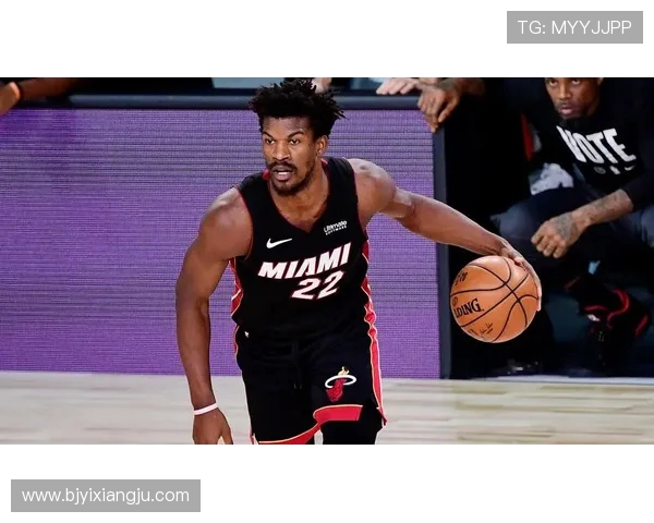 湖人队与热火队2013年总决赛经典对决回顾与分析 湖人队与热火队2013年总决赛经典对决回顾与分析