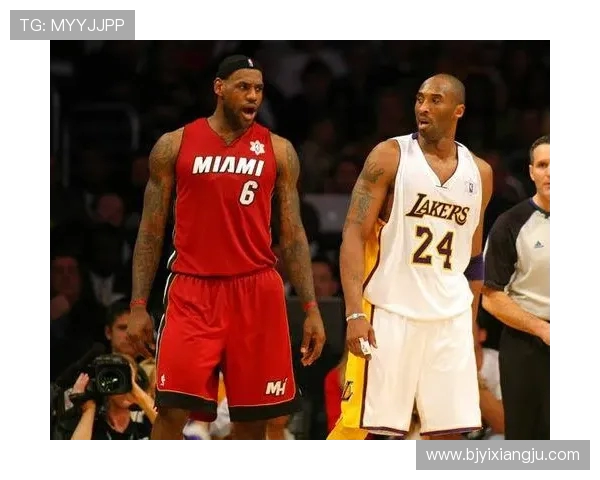 湖人对阵热火精彩直播软件推荐及观看指南 湖人对阵热火精彩直播软件推荐及观看指南