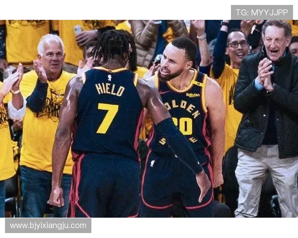 火箭队与勇士队2018年季后赛激战回顾精彩瞬间与关键时刻分析 火箭队与勇士队2018年季后赛激战回顾精彩瞬间与关键时刻分析