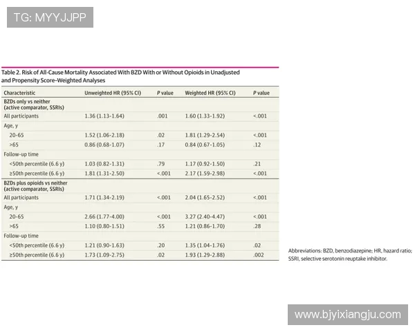 灰熊与小牛对决分析让分盘口走势及投注策略探讨 灰熊与小牛对决分析让分盘口走势及投注策略探讨