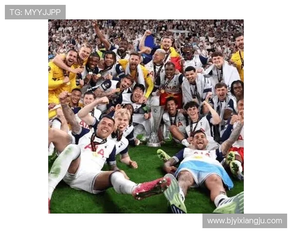 热刺迎战布莱顿期待精彩对决球迷热情高涨盼球队全取三分