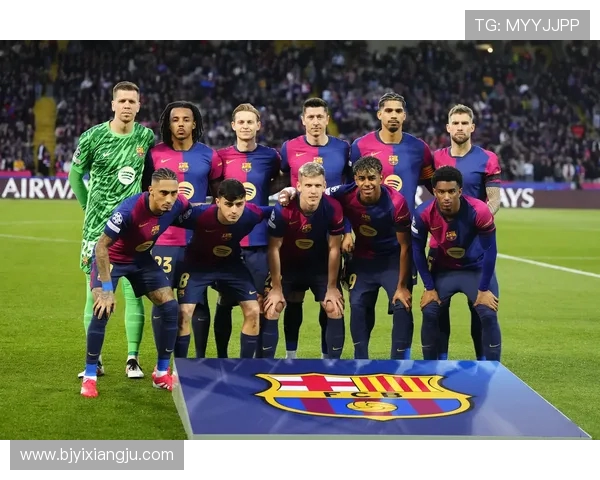 热苏斯的崛起与挑战:从青训天才到全球足球舞台的闪耀明星 热苏斯的崛起与挑战:从青训天才到全球足球舞台的闪耀明星