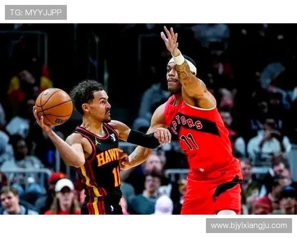 特雷杨的篮球之路：从新秀到全明星的辉煌历程与挑战