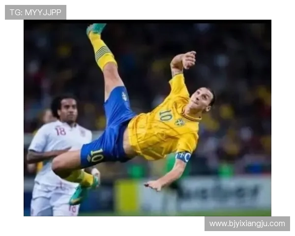 瑞典与芬兰友谊赛精彩对决展现北欧足球魅力与团结精神