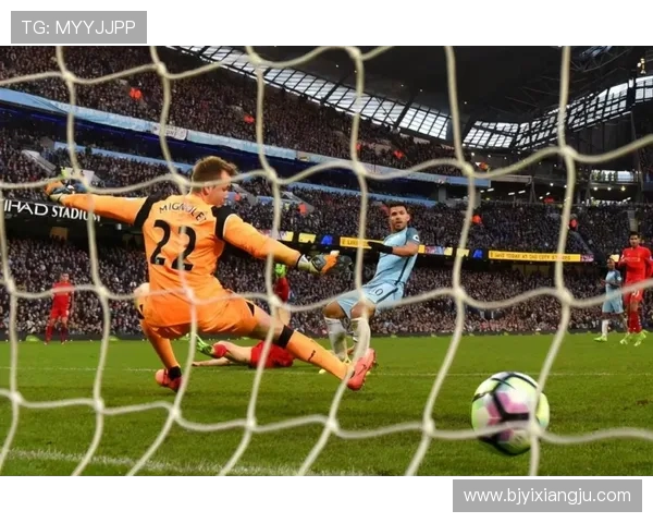 瓦朗谢与图尔的精彩对决揭示法乙联赛新动态与球队发展趋势