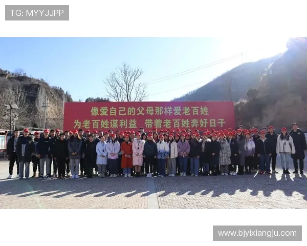 王汝恒：探索新时代青年领袖的成长之路与责任担当