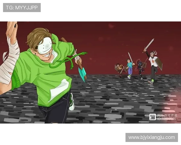 皮尔森与奥洛莫茨的精彩对决揭示足球战术与团队合作的魅力