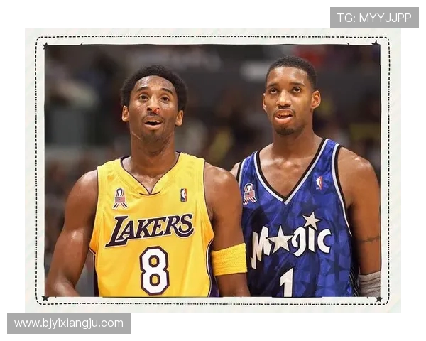 科比与利拉德的经典对决瞬间回顾与精彩照片分享 科比与利拉德的经典对决瞬间回顾与精彩照片分享