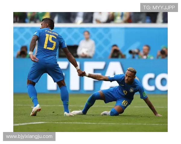 秘鲁与哥斯达黎加足球对决结果揭晓精彩瞬间回顾