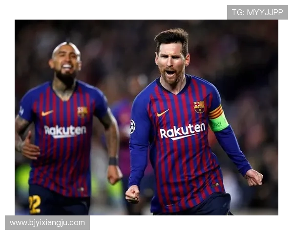 米兰与巴萨历史交锋回顾及战绩分析详解