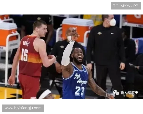 精彩对决回顾韩国对阵伊朗比赛录像回放全程解析与精彩瞬间重温