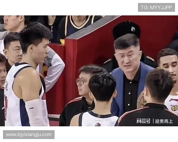 第42轮吉林对阵广东精彩对决分析及赛后点评 第42轮吉林对阵广东精彩对决分析及赛后点评