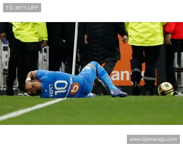 络里昂与贝济耶的精彩对决揭示法甲联赛新动态与球队发展潜力