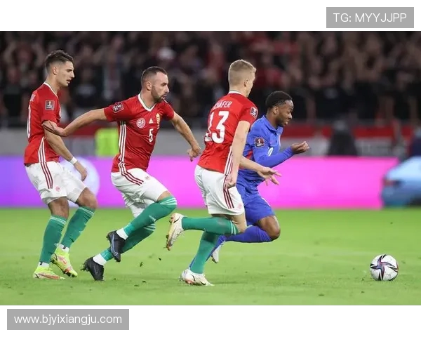 约文图特与毕尔巴的激烈对决揭示足球战术的精彩碰撞与球队实力的较量