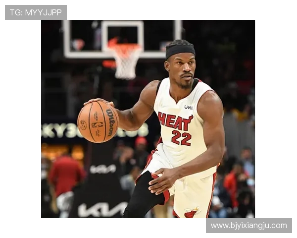 老鹰对热火比赛推荐及下载信息一览11月27日精彩赛事解析