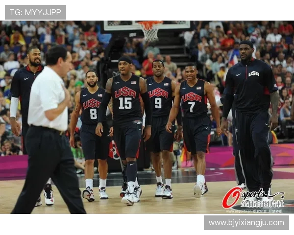 美国与阿根廷精彩对决回放全程回顾与分析 美国与阿根廷精彩对决回放全程回顾与分析