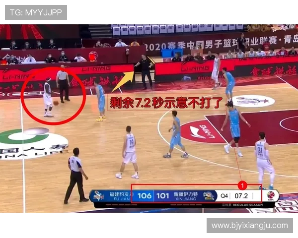 芝加哥与新英格兰激战正酣比分揭晓引发球迷热议