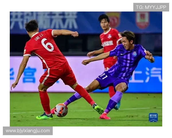 英格兰U21青年队迎战中国队展现年轻球员的实力与潜力