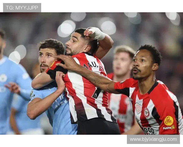 英足总杯激战沃特福德争夺晋级名额精彩对决引发球迷热情 英足总杯激战沃特福德争夺晋级名额精彩对决引发球迷热情