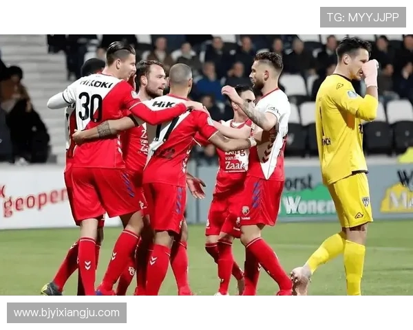 莱比锡与巴黎精彩对决现场直播全程回顾与分析