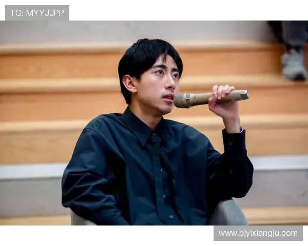 莫尔多与奥德精彩对决直播全程回顾与赛后分析