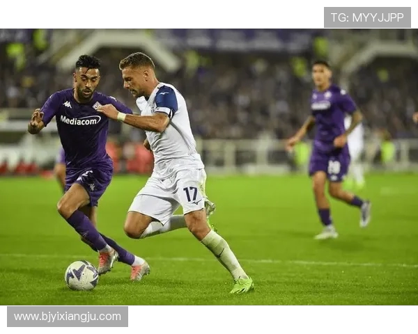 萨尔茨堡主场迎战拉齐奥双方争夺欧战小组出线关键战役 萨尔茨堡主场迎战拉齐奥双方争夺欧战小组出线关键战役