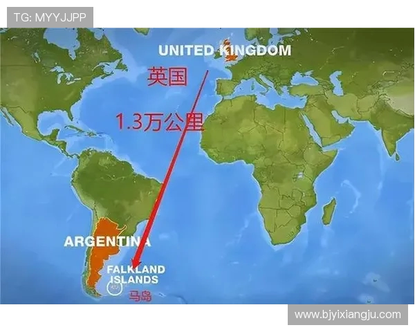 西班牙与法国国家实力对比分析及其在国际舞台上的影响力探讨 西班牙与法国国家实力对比分析及其在国际舞台上的影响力探讨