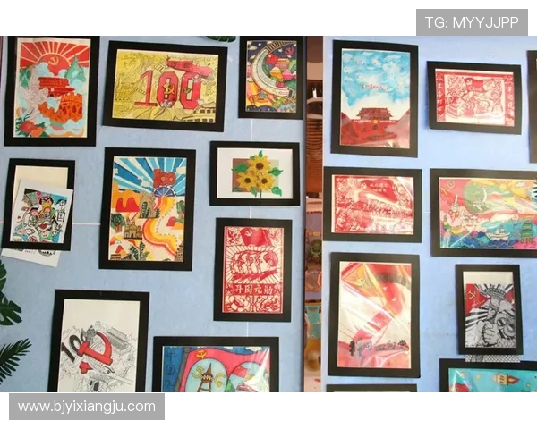 许钟豪的奋斗历程与梦想追求:从平凡到卓越的成长故事 许钟豪的奋斗历程与梦想追求:从平凡到卓越的成长故事