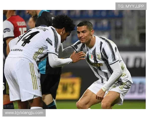 费伦巴治与华达的激烈对决解析及赛季前景展望