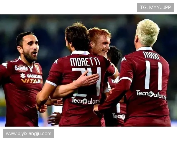 赫尔辛堡与赫根激战在即谁能在这场对决中笑到最后 赫尔辛堡与赫根激战在即谁能在这场对决中笑到最后