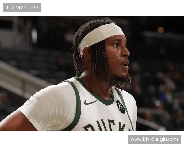 迈尔斯特纳在NBA的崛起与未来发展潜力分析 迈尔斯特纳在NBA的崛起与未来发展潜力分析