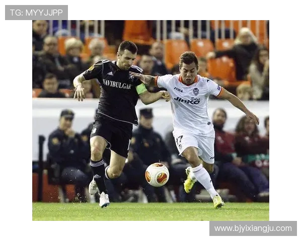 里昂与塞维利亚比赛比分预测分析及赛前展望 里昂与塞维利亚比赛比分预测分析及赛前展望