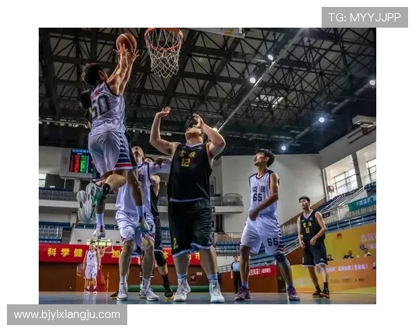 重庆篮球队在篮球意识排行榜中荣登第十名展现出强大实力与潜力