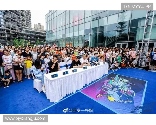 重庆街舞队与杭州街舞队赛后复盘分析团队配合与表现的深度剖析