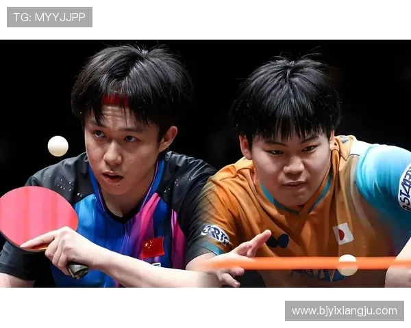 金士顿城与诺斯的激烈对决谁能在赛场上笑到最后